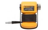 Модули давления серии 750Р Fluke