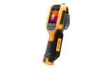 Промышленные тепловизоры эконом-класса Fluke Ti90 и Fluke Ti95