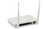 FLYV-G801/  Маршрутизатор малого офиса с поддержкой VoIP, 1xWAN, 4xLAN, 1xFXS, Wi-Fi 802.11n Flying Voice G801