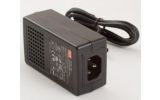 GS25A05-P1J MW/ Блок питания для AddPac AP1100, 5В, 4А