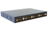 ADD-AP2340-32S/ Шлюз VoIP, 32 FXS, 2x100TX Eth AP2340-32S