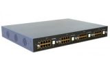 ADD-AP2340-32(O)/ Шлюз VoIP, 32 FXO, 2x100TX Eth AP2340-32(O)