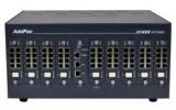 ADD-AP2390-72(O)/ Шлюз VoIP, 72 FXO, 2x10/100/1000T Eth AP2390-72(O)