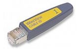 FL-WIREVIEW 1/ Fluke Networks WireView 1 - ответная часть для LinkRunner AT