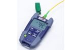 JD-2302/21/ Селективный измеритель мощности PON/RFOG 1490/1550/1610нм JDSU OLP-37 SmartPocket