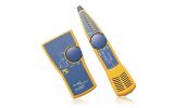 FL-MT-8200-60-KIT/ Fluke Networks IntelliTone Pro 200 LAN - набор для трассировки кабелей