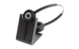 930-29-503-101/ Беспроводная DEKT гарнитура с двумя динамиками Jabra PRO 930 Duo MS