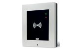 2N-Access-Unit/ Автономный контроллер со встроенным считывателем 2N Access Unit - RFID