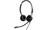 Гарнитура Jabra BIZ™ 2400 II