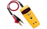 FL-TS100-PRO-BT-TDR/ Рефлектометр для металлического кабеля Fluke Networks TS100Pro