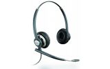 PL-HW720/ Телефонная гарнитура Plantronics EncorePro HW720 NC Wideband