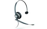 PL-HW710/ Телефонная гарнитура Plantronics EncorePro HW710 BNC Wideband