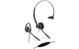 Телефонная гарнитура Plantronics M175 (PL-M175) (гарнитура для радиотелефона panasonic)