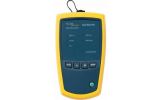 FL-SFSINGLEMODESOURCE/ Одномодовый источник излучения Fluke Networks SimpliFiber Pro Source (1310/1550 нм)