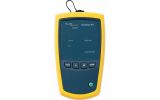 FL-SFSINGLEMODE2 / Одномодовый источник излучения Fluke Networks SimpliFiber Pro Source (1490/1625 нм)