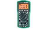 GT-DM-510A/ Цифровой мультиметр GreenLee DM-510A