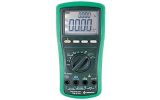 GT-DM-810A/ Профессиональный цифровой мультиметр GreenLee DM-810A