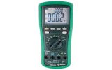 GT-DM-820A/ Профессиональный цифровой мультиметр Greenlee DM-820A