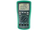 GT-DM-830A/ Мультиметр GreenLee DM-830A