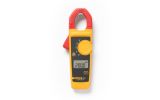 Токоизмерительные клещи Fluke 302+