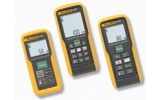 Лазерные дальномеры Fluke 424D, 419D и 414D