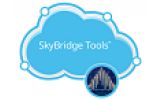 Anritsu представляет улучшенное приложение SkyBridge Tools, которое сокращает время тестирования DAS-систем на 90 %