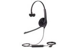 1553-0159/ Професиональная проводная гарнитура Jabra BIZ 1500 Mono USB