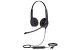 1559-0159/ Професиональная проводная гарнитура Jabra BIZ 1500 Duo USB