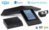 Polycom RealPresence Trio 8800