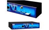 2N VoiceBlue Next UMTS - новые 2/4 канальные VoIP/3G шлюзы!