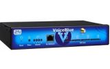 2N-VB-Next/ Шлюз VoIP-GSM 2N VoiceBlue Next 2 GSM канала, подключение SIP, доп.опции Email2SMS, SNMP, ME до 32 users