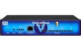 2N-VBN2-Telit/ Шлюз VoIP-GSM - 2N VoiceBlue Next 2 GSM, модули Telit, подключение SIP, доп.опции Email2SMS, SNMP, ME до 32 users