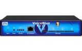 2N-VBN4-Telit/ Шлюз VoIP-GSM - 2N VoiceBlue Next 4 GSM, модули Telit, подключение SIP, доп.опции Email2SMS, SNMP, ME до 32 users