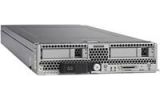 Новости видеоконференцсвязи: сервер Cisco Media 410v – теперь с увеличенной портовой емкостью