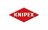 Акция «Чемпионат»! KNIPEX