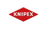 Акция «Чемпионат»! KNIPEX 2-й этап