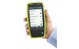 AIRCHECK-G2/ Анализатор Wi-Fi сети NETSCOUT AirCheck G2