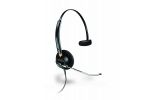 PL-HW510V/ Телефонная гарнитура Plantronics EncorePro HW510V