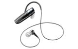 Долгожданная новинка от Plantronics, гарнитура бизнес-класса Voyager™ 855.