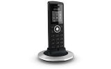 DECT Телефон Snom M25