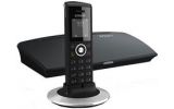 VoIP базовая станция DECT Snom M325