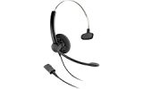 PL-SP11-QD/SP-USB/ Проводная гарнитура Practica в комплекте с USB-адаптером Plantronics SP11-QD/SP-USB