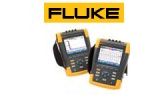 FLUKE предлагает повысить функционал приборов серии Fluke 430 II новыми возможностями