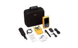 FL-OFP-100-S/INTL/ Оптический рефлектометр SM (1310/1550 нм) Fluke Networks OFP-100-S/INTL