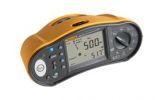 Многофункциональный тестер электроустановок Fluke 1664 FC