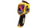 Тепловизор Fluke Ti450