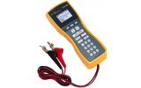 FL-TS54-A-09-TDR/ Тестовая трубка с рефлектометром и тональным генератором Fluke Networks TS54 TDR