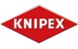 Новинки KNIPEX 2016