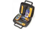 FL-MS2-TTK/ Кабельный тестер Fluke Networks MicroScanner2 Termination Test Kit