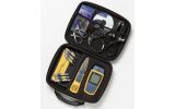 MS2-KIT/ Кабельный тестер Fluke Networks MicroScanner2 Professional Kit